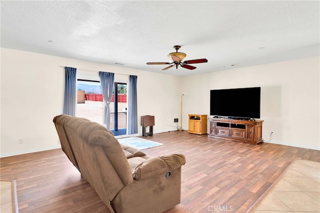 4615 Lindero St, Phelan, CA 92371 - photo 3