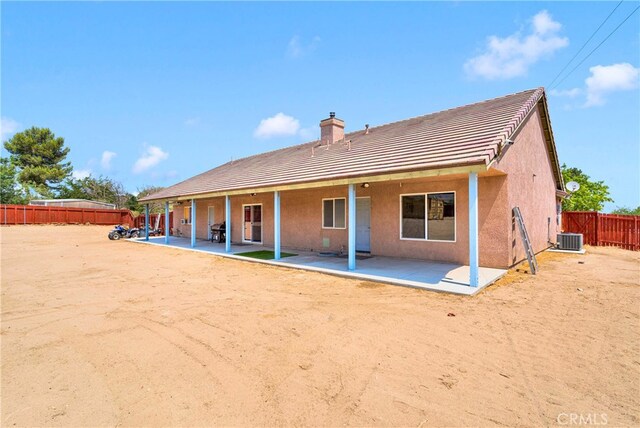 4615 Lindero St, Phelan, CA 92371 - photo 15