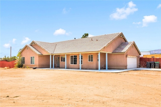 4615 Lindero St, Phelan, CA 92371 - photo 2