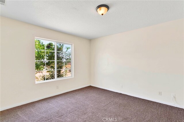 4615 Lindero St, Phelan, CA 92371 - photo 13