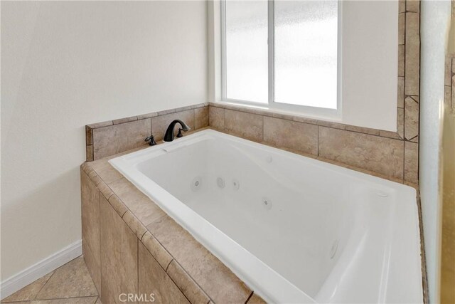 4615 Lindero St, Phelan, CA 92371 - photo 31