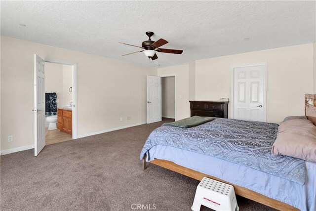 4615 Lindero St, Phelan, CA 92371 - photo 29