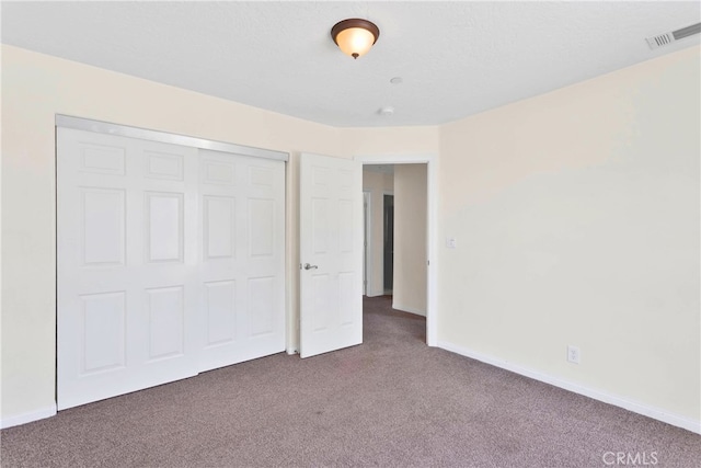 4615 Lindero St, Phelan, CA 92371 - photo 14