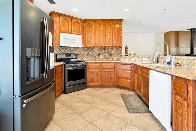4615 Lindero St, Phelan, CA 92371 - photo 6