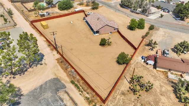 4615 Lindero St, Phelan, CA 92371 - photo 40