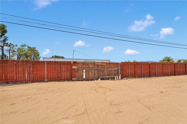 4615 Lindero St, Phelan, CA 92371 - photo 35