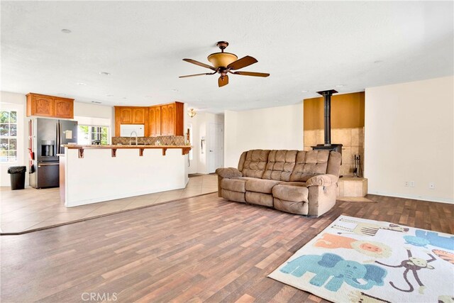 4615 Lindero St, Phelan, CA 92371 - photo 4