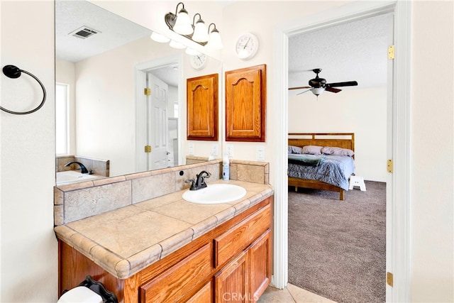 4615 Lindero St, Phelan, CA 92371 - photo 10