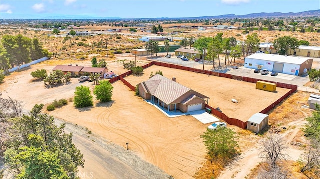 4615 Lindero St, Phelan, CA 92371 - photo 16