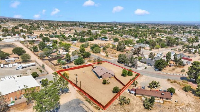 4615 Lindero St, Phelan, CA 92371 - photo 41