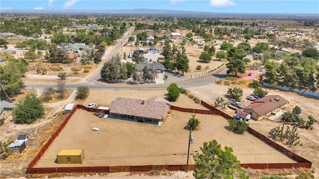 4615 Lindero St, Phelan, CA 92371 - photo 39