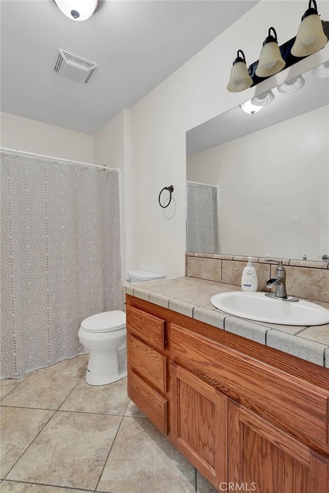 4615 Lindero St, Phelan, CA 92371 - photo 28