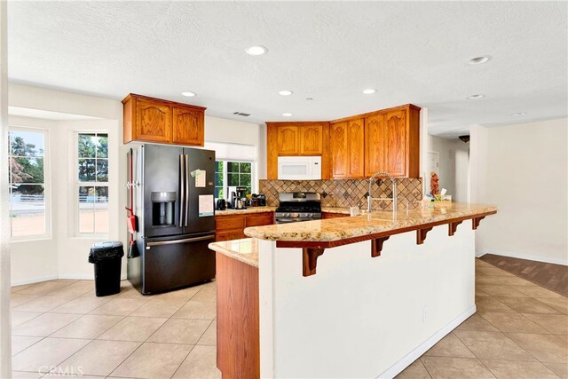 4615 Lindero St, Phelan, CA 92371 - photo 5