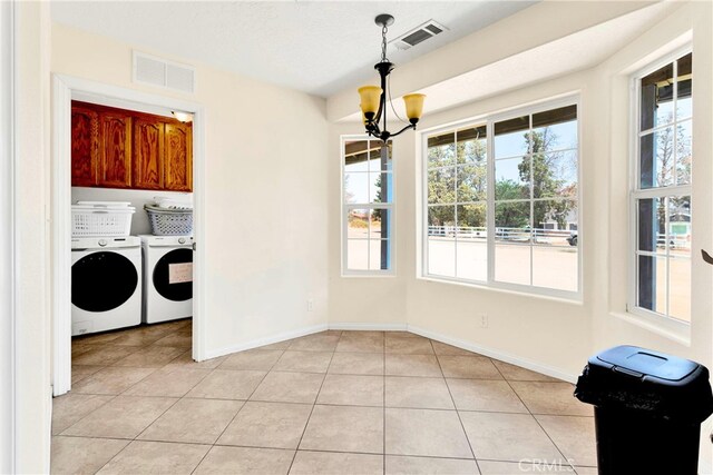 4615 Lindero St, Phelan, CA 92371 - photo 7