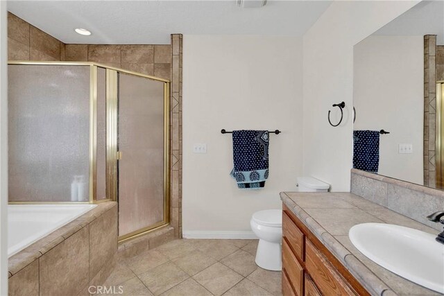 4615 Lindero St, Phelan, CA 92371 - photo 30