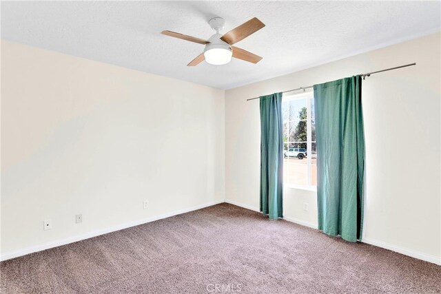 4615 Lindero St, Phelan, CA 92371 - photo 11