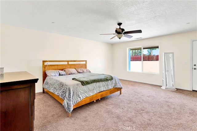 4615 Lindero St, Phelan, CA 92371 - photo 8