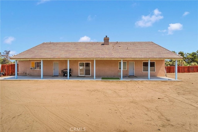 4615 Lindero St, Phelan, CA 92371 - photo 34