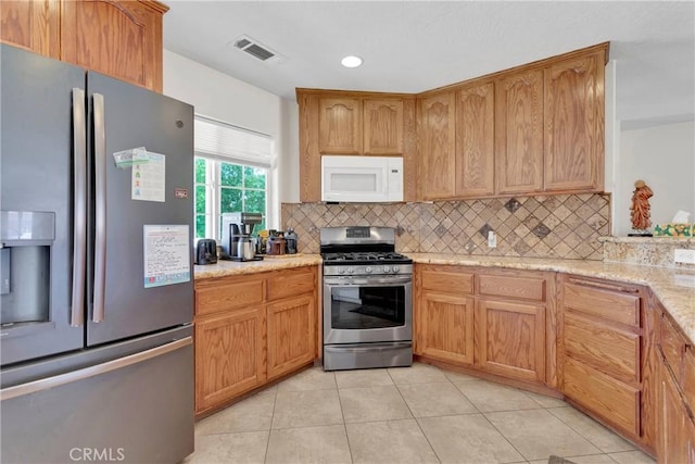 4615 Lindero St, Phelan, CA 92371 - photo 23