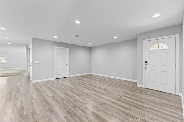 15814 Fresno St, Victorville, CA 92395 - photo 6