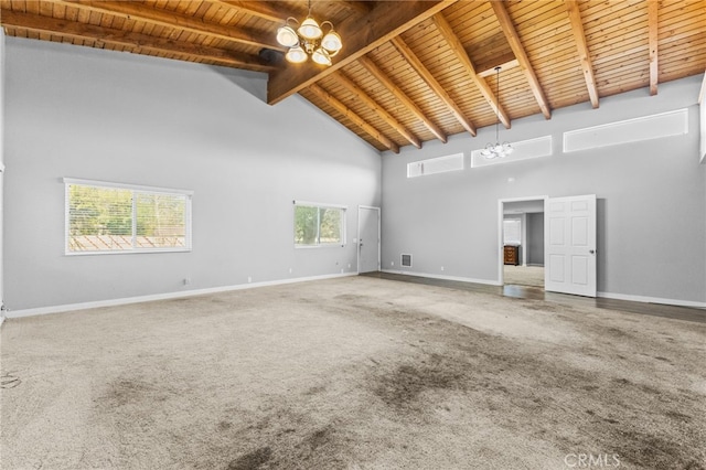 15814 Fresno St, Victorville, CA 92395 - photo 23