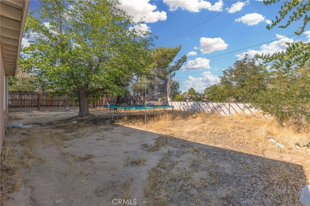 15814 Fresno St, Victorville, CA 92395 - photo 31