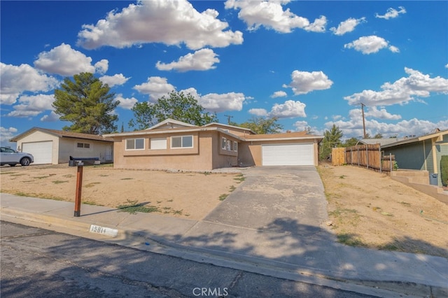 15814 Fresno St, Victorville, CA 92395 - photo 1