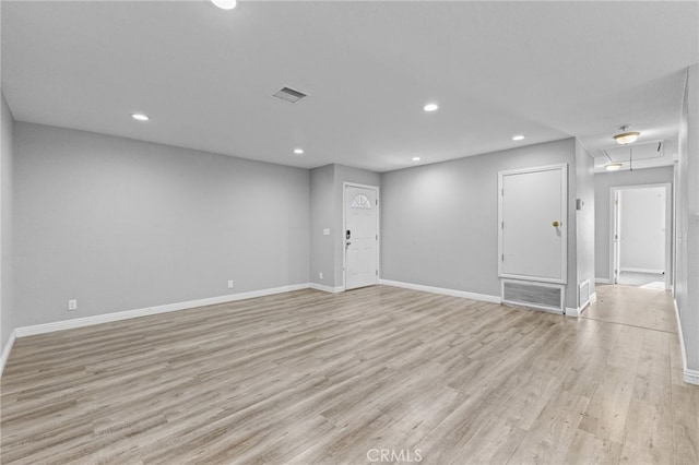 15814 Fresno St, Victorville, CA 92395 - photo 5