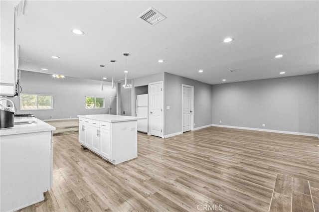 15814 Fresno St, Victorville, CA 92395 - photo 18