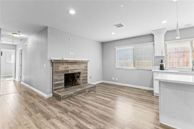 15814 Fresno St, Victorville, CA 92395 - photo 16