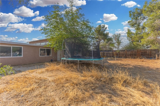 15814 Fresno St, Victorville, CA 92395 - photo 32