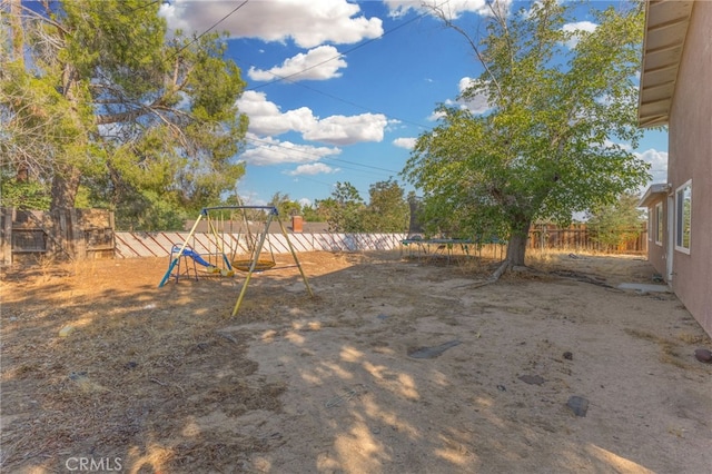 15814 Fresno St, Victorville, CA 92395 - photo 33