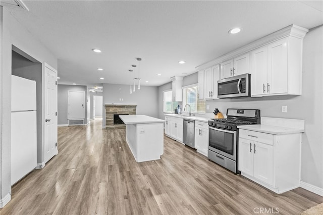 15814 Fresno St, Victorville, CA 92395 - photo 21