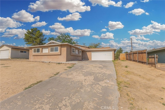 15814 Fresno St, Victorville, CA 92395 - photo 2
