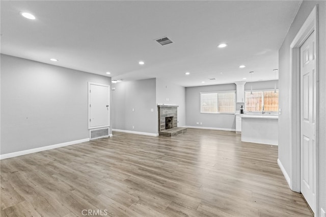 15814 Fresno St, Victorville, CA 92395 - photo 4