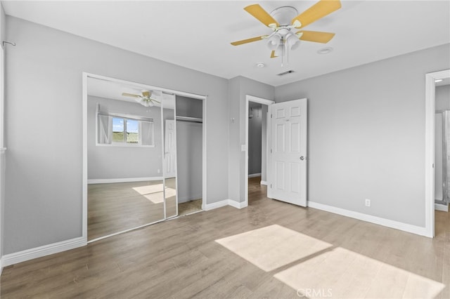 15814 Fresno St, Victorville, CA 92395 - photo 14