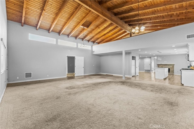 15814 Fresno St, Victorville, CA 92395 - photo 24