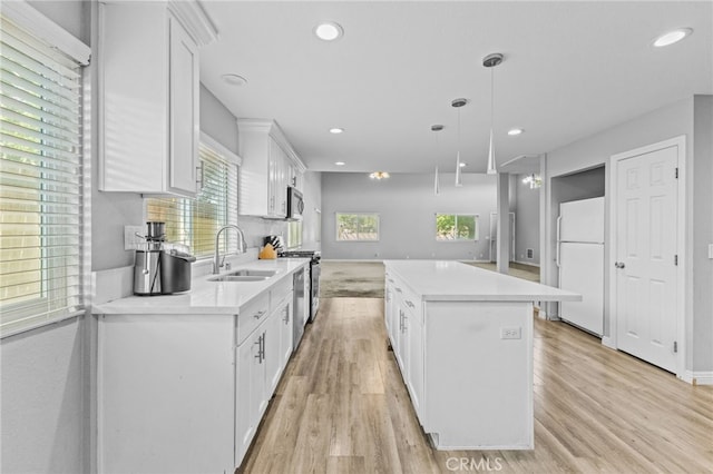 15814 Fresno St, Victorville, CA 92395 - photo 19
