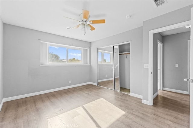 15814 Fresno St, Victorville, CA 92395 - photo 13