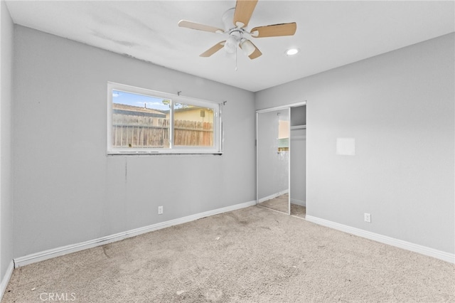 15814 Fresno St, Victorville, CA 92395 - photo 7