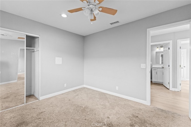 15814 Fresno St, Victorville, CA 92395 - photo 8