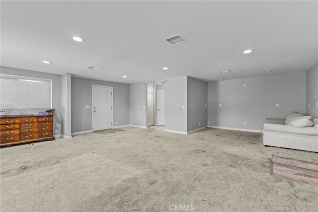 15814 Fresno St, Victorville, CA 92395 - photo 28
