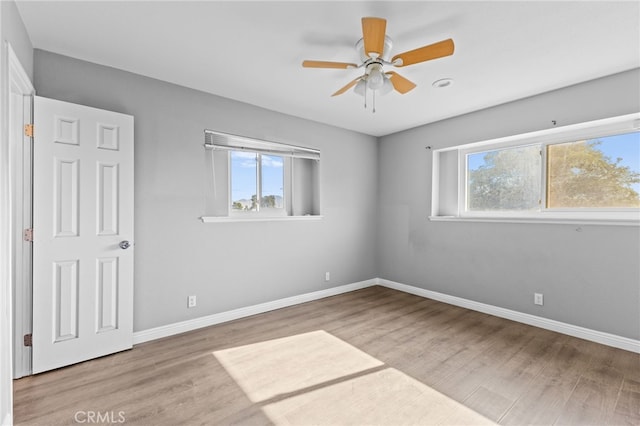 15814 Fresno St, Victorville, CA 92395 - photo 12