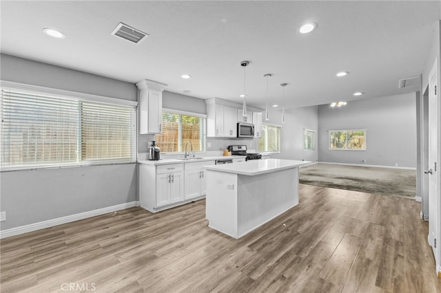 15814 Fresno St, Victorville, CA 92395 - photo 20