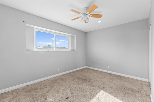 15814 Fresno St, Victorville, CA 92395 - photo 9