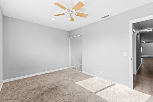 15814 Fresno St, Victorville, CA 92395 - photo 10