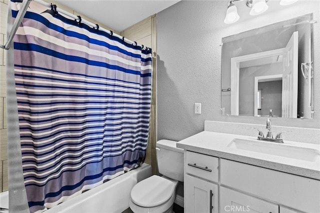 15814 Fresno St, Victorville, CA 92395 - photo 11