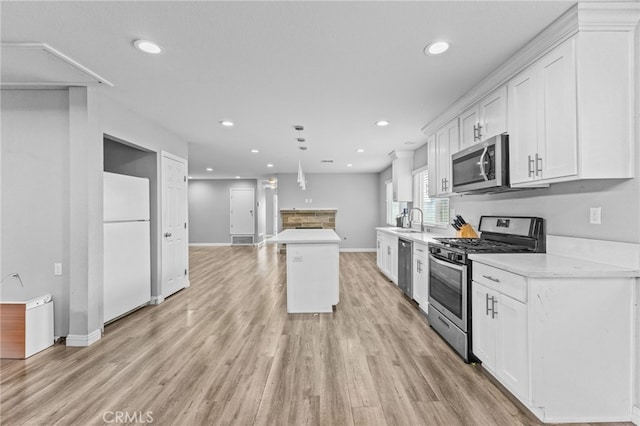 15814 Fresno St, Victorville, CA 92395 - photo 22