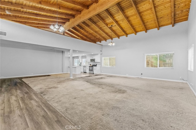 15814 Fresno St, Victorville, CA 92395 - photo 25