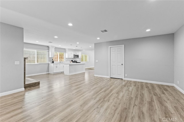 15814 Fresno St, Victorville, CA 92395 - photo 3